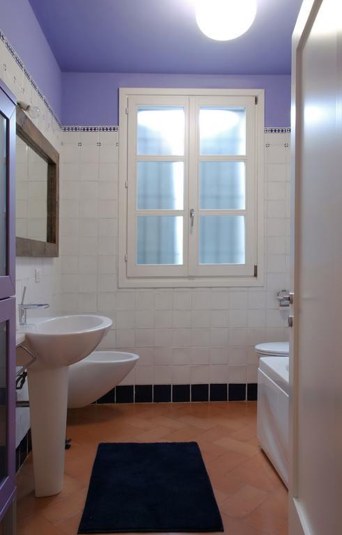 Il Borghetto Apartment Cavriago Exterior photo